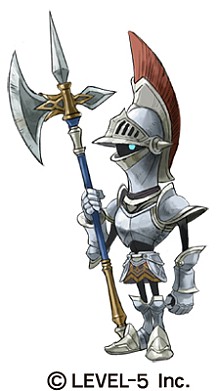 画像ギャラリー No.010のサムネイル画像 / 「ワンダーフリック」,モンスター討伐でポイントを溜めるランキングイベント