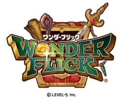 画像ギャラリー No.001のサムネイル画像 / 「ワンダーフリック」で「第2回 モンスター討伐ランキング」イベントが開催に
