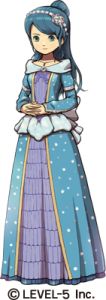 画像ギャラリー No.002のサムネイル画像 / 「ワンダーフリック」200万DLキャンペーン第2弾＆「妖怪ウォッチ2」コラボ開始