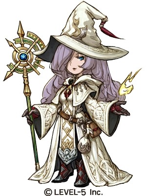 画像ギャラリー No.012のサムネイル画像 / 「ワンダーフリック」,グラボスキラー効果の付いた「英雄装備」が登場