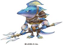 画像ギャラリー No.020のサムネイル画像 / 「ワンダーフリックR」，期間限定でプレミアム王国くじにレアアイテムを追加