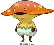 画像ギャラリー No.021のサムネイル画像 / 「ワンダーフリックR」，期間限定でプレミアム王国くじにレアアイテムを追加