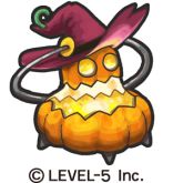 画像ギャラリー No.006のサムネイル画像 / 「ワンダーフリックR」，ハロウィンイベントで限定家具が登場。11月7日まで