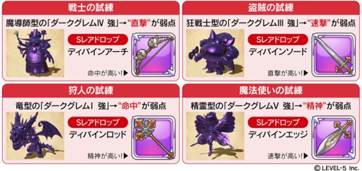 画像ギャラリー No.003のサムネイル画像 / 「ワンダーフリックR」，「ディバイン」武器を入手できる討伐イベントが開催