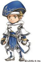 画像ギャラリー No.006のサムネイル画像 / 「ワンダーフリックR」，「ディバイン」武器を入手できる討伐イベントが開催