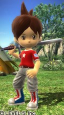 画像ギャラリー No.014のサムネイル画像 / 「ワンダーフリック」,新システムを実装したVer.1.35の配信がスタート