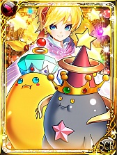 画像ギャラリー No.036のサムネイル画像 / 「ブレイブ フロンティア」と「エンペラーズ サガ」のコラボイベントが14日から
