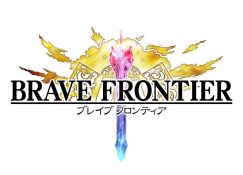 画像ギャラリー No.002のサムネイル画像 / 「ブレイブ フロンティア」，「GUILTY GEAR Xrd Rev 2」とのコラボイベントがスタート