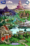 画像ギャラリー No.045のサムネイル画像 / 召喚師として世界を冒険するRPG「ブレイブ フロンティア」Android版が配信中