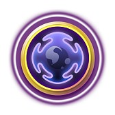 画像ギャラリー No.007のサムネイル画像 / 「究極錬成★バトルオブエンジェル」，属性/武具スキル/ジョブ情報が公開に