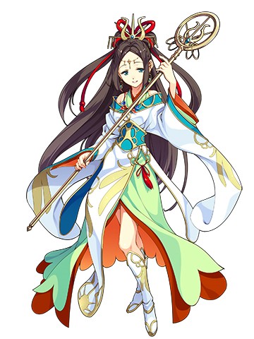 画像ギャラリー No.005のサムネイル画像 / 「究極錬成★バトルオブエンジェル」限定イベント「地下帝国の秘宝」を実施