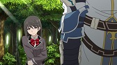 画像ギャラリー No.004のサムネイル画像 / 「エクステトラ」,PV「プリズマ覚醒篇」が公開。ショップ限定特典情報も追加