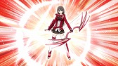 画像ギャラリー No.005のサムネイル画像 / 「エクステトラ」,PV「プリズマ覚醒篇」が公開。ショップ限定特典情報も追加