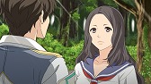画像ギャラリー No.003のサムネイル画像 / 「エクステトラ」,おっとり系美少女騎士「コトネ」が公開。キャラ紹介PVも