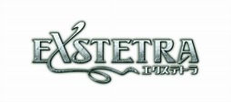 画像ギャラリー No.001のサムネイル画像 / 「エクステトラ」の公式サイトが更新。武器をカスタマイズできるシステム「エンチャント」を紹介する，プレイ動画第2弾が公開に