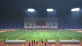 画像ギャラリー No.008のサムネイル画像 / 「ウイイレ2014」,追加DLC「ジャパンチャレンジパック」の配信がスタート