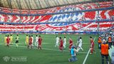 ワールドサッカー ウイニングイレブン 2014