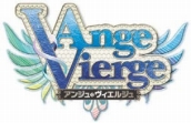 画像ギャラリー No.001のサムネイル画像 / 「アンジュ・ヴィエルジュ」と「ドレッドノート」,来季計画を11月27日のニコ生で発表