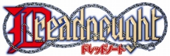 画像ギャラリー No.002のサムネイル画像 / 「アンジュ・ヴィエルジュ」と「ドレッドノート」,来季計画を11月27日のニコ生で発表