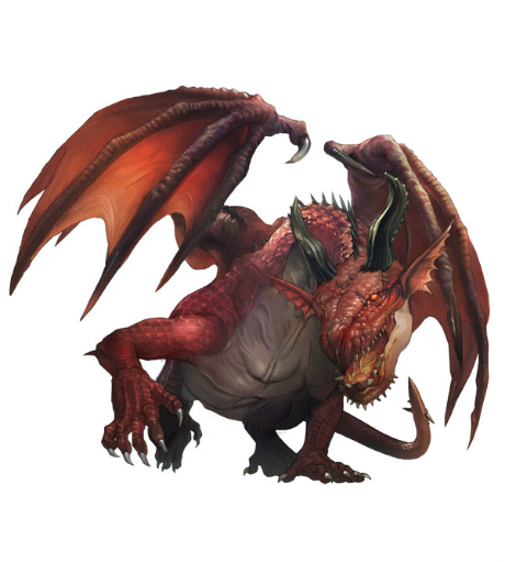 画像ギャラリー No.010のサムネイル画像 / PS Vitaにドラゴンズドグマの新作登場。シリーズ最新作「ドラゴンズドグマ クエスト」は基本無料のダウンロードタイトルとして2013年秋に配信決定