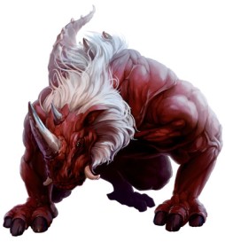 画像ギャラリー No.018のサムネイル画像 / PS Vita版「ドラゴンズドグマ クエスト」が「拡散性ミリオンアーサー」とコラボ