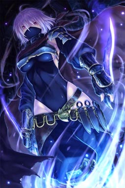 画像ギャラリー No.002のサムネイル画像 / 「ドラゴンズドグマ クエスト」,PS Plus加入者限定のコラボキャンペーンを実施