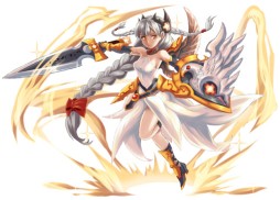 画像ギャラリー No.008のサムネイル画像 / 「ドラゴンズドグマ クエスト」で開催中の「パズドラ」イベントの攻略情報が公開