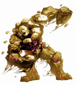 画像ギャラリー No.008のサムネイル画像 / 「ドラゴンズドグマ クエスト」，ダンジョン「結界師の隠れ里：蒼」の情報が公開