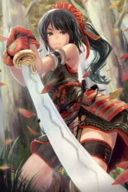 画像ギャラリー No.012のサムネイル画像 / 「ドラゴンズドグマ クエスト」，ダンジョン「結界師の隠れ里：蒼」の情報が公開