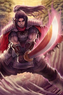 画像ギャラリー No.013のサムネイル画像 / 「ドラゴンズドグマ クエスト」，ダンジョン「結界師の隠れ里：蒼」の情報が公開