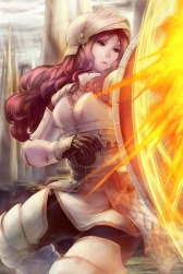 画像ギャラリー No.015のサムネイル画像 / 「ドラゴンズドグマ クエスト」,期間限定イベントダンジョンの攻略情報が公開