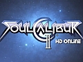 ［COMIC-CON 2013］「鉄拳レボリューション」に追加されるキャラが決定。「ソウルキャリバーII HD Online」も発表されたNamco Bandai Gamesのパネルセッションをレポート