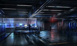 画像ギャラリー No.002のサムネイル画像 / 「モダンコンバット5:Blackout」24日に配信開始。事前登録を受付中