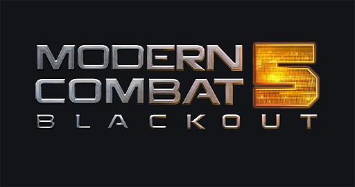 画像ギャラリー No.008のサムネイル画像 / 「モダンコンバット5:Blackout」24日に配信開始。事前登録を受付中