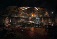 画像ギャラリー No.014のサムネイル画像 / 「モダンコンバット5:Blackout」24日に配信開始。事前登録を受付中