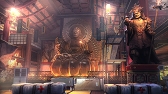 画像ギャラリー No.006のサムネイル画像 / 「モダンコンバット5:Blackout」の配信がiOSとAndroidで本日スタート。ベニスや東京を舞台に,アメリカ軍とテロリストの戦いを描くFPS