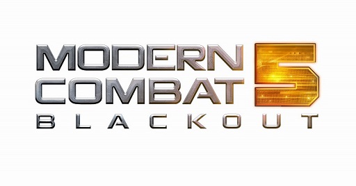 画像ギャラリー No.001のサムネイル画像 / 「モダンコンバット5：Blackout」，カスタマイズの新要素が追加