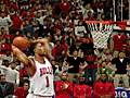 「NBA 2K14」の先行店頭体験会が東京，大阪の4会場で10月26日より順次開催。参加者は先着でノベルティがもらえる