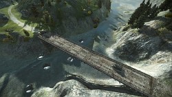 画像ギャラリー No.016のサムネイル画像 / ［E3 2013］「World of Tanks」がXbox 360に進出決定。F2Pタイトル「World of Tanks Xbox 360 Edition」が2013年夏に配信