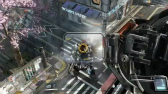 画像ギャラリー No.005のサムネイル画像 / 「Halo」シリーズの最新作を含む,Xbox One向けにこれからリリースされる新作タイトルを一気に紹介するモンタージュ映像が公開