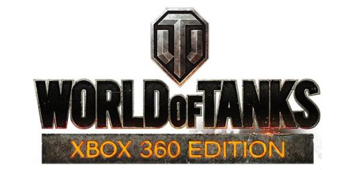 画像ギャラリー No.001のサムネイル画像 / 「World of Tanks: Xbox 360 Edition」6月3日にソビエト車両と新マップを追加