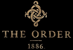 画像ギャラリー No.001のサムネイル画像 / PS4「The Order：1886」は，産業革命期のロンドンで“ハーフブリード”と戦う騎士団の物語が描かれるアクションアドベンチャー。その世界観や登場キャラクター達を紹介
