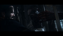 画像ギャラリー No.005のサムネイル画像 / 「The Order：1886」の最新トレイラー「発明の代償」が公開に。騎士団の協力者「ニコラ・テスラ」の語りに乗せて戦闘シーンを紹介