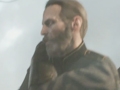 「The Order：1886」の新しいプレイアブルデモを体験。飛行船を舞台に反乱軍との戦いが展開する