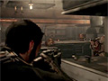「The Order：1886」の最新プレイ動画が公開。騎士だけが持つ特殊能力「ブラックサイト」の使用シーンも確認可能