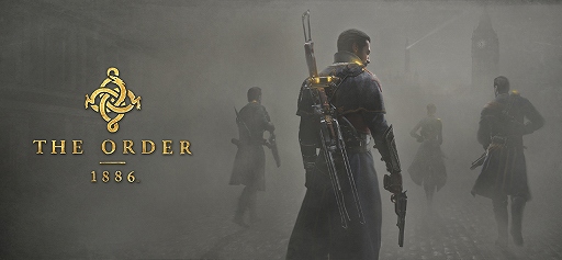 画像ギャラリー No.022のサムネイル画像 / 「The Order：1886」の日本初公開となるステージと「Bloodborne」のマルチプレイがお披露目に。闘会議2015「ゲーム実況ステージ」レポート