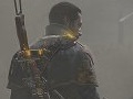 2月20日の発売が迫る「The Order：1886」の北米向けテレビCMとドキュメンタリー風ムービーが公開