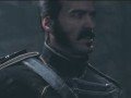 「The Order：1886」，ガラハッド卿（CV：森川智之）が物語の背景を語る「日本プレミア版トレイラー」が公開