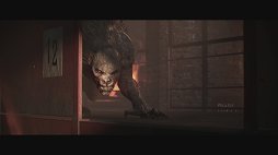 画像ギャラリー No.005のサムネイル画像 / PS4専用タイトル「The Order：1886」をレビュー。最高峰のグラフィックスで「IF」の19世紀と騎士達の活躍を描いた意欲作