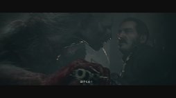 画像ギャラリー No.006のサムネイル画像 / PS4専用タイトル「The Order：1886」をレビュー。最高峰のグラフィックスで「IF」の19世紀と騎士達の活躍を描いた意欲作